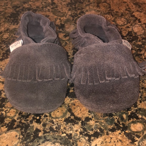 bobux moccasins